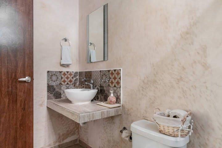 Hotel Colonial Zaci By Guruhotel Valladolid  Bagian luar foto