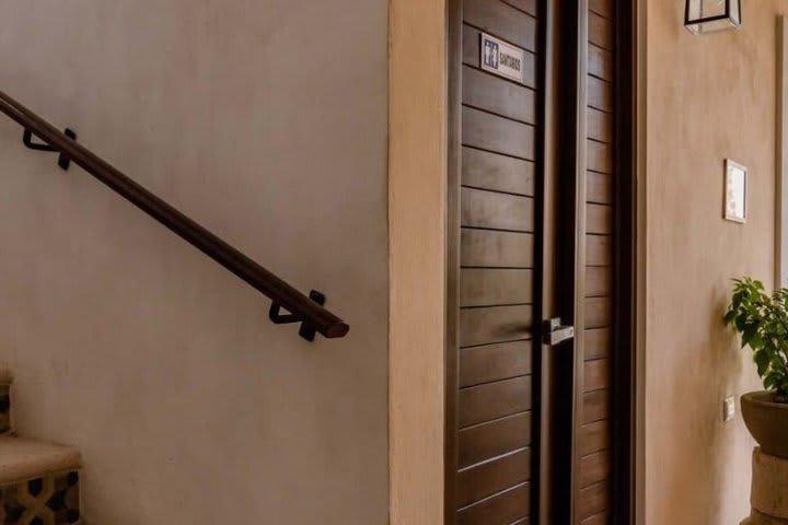 Hotel Colonial Zaci By Guruhotel Valladolid  Bagian luar foto